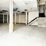 Studio Hotel for sale in Tumnob Tuek, Chamkar Mon, Tumnob Tuek