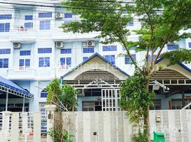 3 Bedroom Villa for rent in Phnom Penh, Stueng Mean Chey, Mean Chey, Phnom Penh