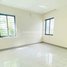 4 Bedroom House for sale in Kandal, Svay Chrum, Khsach Kandal, Kandal
