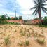  ដី for sale in ស្រុកសៀមរាប, ខេត្តសៀមរាប, Siem Reab, ស្រុកសៀមរាប