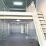 5 Bedroom Shophouse for sale in Boeng Reang, Doun Penh, Boeng Reang