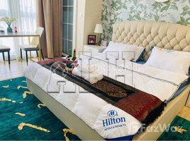 1 Bedroom Condo for rent at 𝟏 𝐁𝐞𝐝𝐫𝐨𝐨𝐦 𝐀𝐩𝐚𝐫𝐭𝐦𝐞𝐧𝐭 𝐅𝐨𝐫 𝐑𝐞𝐧𝐭 𝐈𝐧 𝐏𝐡𝐧𝐨𝐦 𝐏𝐞𝐧𝐡, Tuek L'ak Ti Muoy