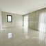 6 Bedroom Villa for sale at Chankiri​​ Palm Creek, Preaek Kampues, Dangkao