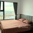 1 បន្ទប់គេង អាផាតមិន for rent at NICE ONE BEDROOM FOR RENT WITH GOOD PRICE ONLY 650 USD, Tuol Svay Prey Ti Muoy