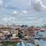 Studio Hotel for rent in Phnom Penh, Boeng Salang, Tuol Kouk, Phnom Penh