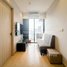 2 Bedroom Apartment for sale at 2-Bedroom Condo For Sale I Time Square 2, Boeng Kak Ti Muoy, Tuol Kouk