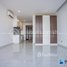 1 Bedroom Condo for sale at Studio room condo is for sale in Chroy Changvar, Phnom Penh with a special price below market., Chrouy Changvar, Chraoy Chongvar