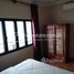 Studio Apartment for rent at 1 Bedroom Apartment for Rent in Chamkarmon, Boeng Keng Kang Ti Bei