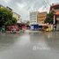  Land for sale in Chamkar Mon, Phnom Penh, Tuol Tumpung Ti Muoy, Chamkar Mon
