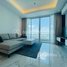 2 បន្ទប់គេង អាផាតមិន for rent at Big Family 2Bedrooms for Rent BKK1 J Tower2, Boeng Keng Kang Ti Muoy, ចំការមន, ភ្នំពេញ, កម្ពុជា