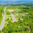  Land for sale in Kampot, Prey Thnang, Tuek Chhou, Kampot