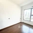 3 បន្ទប់គេង អាផាតមិន for sale at Agile Sky Residence, Boeng Keng Kang Ti Bei, ចំការមន, ភ្នំពេញ