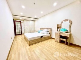 2 Bedroom Apartment for rent at Apartment for rent Fully furnished, Veal Vong, Prampir Meakkakra