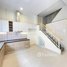 4 Bedroom Shophouse for sale in Chbar Ampov, Phnom Penh, Nirouth, Chbar Ampov