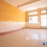 3 Bedroom House for sale in Human Resources University, Olympic, Tuol Svay Prey Ti Muoy
