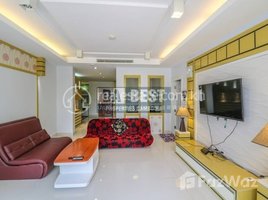 1 Bedroom Condo for rent at 1 Bedroom Apartment for Rent in Siem Reap - Slor Kram, Sala Kamreuk, Krong Siem Reap, Siem Reap, Cambodia