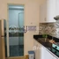 2 Bedroom Apartment for sale at Two Bedrooms Condominium For Sale In Boeung Keng Kang Ti Bei Area, Boeng Keng Kang Ti Bei