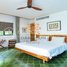 3 Bedroom House for sale in Sla Kram, Krong Siem Reap, Sla Kram