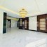 7 Bedroom Villa for sale at Borey Peng Huoth: The Star Mera Garden, Cheung Aek, Dangkao, Phnom Penh