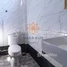 2 Bedroom Shophouse for sale in Siem Reap, Sala Kamreuk, Krong Siem Reap, Siem Reap