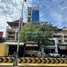 Studio Hotel for rent in Cambodia, Tuol Tumpung Ti Muoy, Chamkar Mon, Phnom Penh, Cambodia