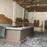 Studio Shophouse for sale in Kampot, Kampot, Kampong Kandal, Kampot