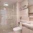 2 Bedroom Apartment for sale at The Pinnacle Residence, Tonle Basak