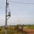  ដី for sale in ខេត្តកំពង់ស្ពឺ, ឃុំ ក្សេមក្សាន្ដ, ឧដុង្គ, ខេត្តកំពង់ស្ពឺ