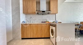 Available Units at Condo for sale, Price 价格: 102,960 USD