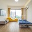 3 Bedroom Apartment for sale at Morgan EnMaison | Condo Type, Chrouy Changvar, Chraoy Chongvar, Phnom Penh, Cambodia