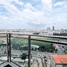 1 Bedroom Apartment for sale at Urban Village Phase 2, Chak Angrae Leu, Mean Chey