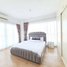2 Bedroom Condo for sale at Condominium 2bedroom For Sale, Tuol Svay Prey Ti Muoy