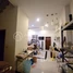 4 Bedroom Villa for sale in Phnom Penh, Chrang Chamreh Ti Muoy, Russey Keo, Phnom Penh