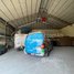 Studio Warehouse for sale in Chaom Chau, Pur SenChey, Chaom Chau