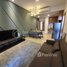 1 បន្ទប់គេង អាផាតមិន for rent at Beautiful one bedroom service apartment for rent only 650USD per month Luxury and modern , Phsar Daeum Kor, ទួលគោក
