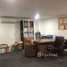 139 SqM Office for rent in Human Resources University, Olympic, Tuol Svay Prey Ti Muoy