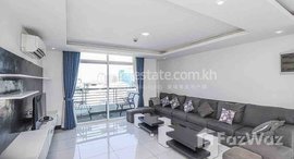 មានបន្ទប់ទំនេរនៅ Two Bedrooms Rent $1900 Chamkarmon bkk3