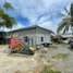 7 Bedroom House for sale in Kampong Speu, Prey Nheat, Kong Pisei, Kampong Speu
