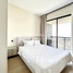 1 Bedroom Apartment for rent at The Pinnacle Residence, Tonle Basak
