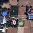  Land for sale in Takeo, Boeng Tranh Khang Cheung, Samraong, Takeo