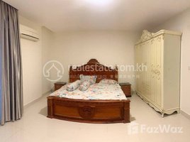 8 Bedroom Villa for sale in Cambodia, Nirouth, Chbar Ampov, Phnom Penh, Cambodia