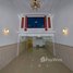2 Bedroom Apartment for sale at Flat house for Sale I Borey Lim Chheanghak, Nirouth, Chbar Ampov