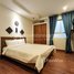 2 បន្ទប់គេង អាផាតមិន for rent at Apartment two bedroom for Lease, Phsar Thmei Ti Bei