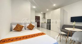Available Units at NICE STUDIO ROOM FOR RENT ONLY 350 USD