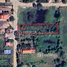  Land for sale in Ta Khmau, Kandal, Prek Ho, Ta Khmau