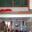 2 Bedroom Apartment for sale at 🏦Flat House for Urgent sale (Negotiable), ABA Loan Available (@6.5% p.a. up to 25 Years repayment term), Trapeang Krasang, Pur SenChey