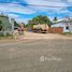  Land for sale in Kampong Cham, Sambuor Meas, Kampong Cham, Kampong Cham
