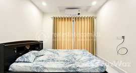Available Units at Studio Condo for Sale and Rent in Toul Kork