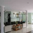 Studio Hotel for sale in Siem Reap, Sala Kamreuk, Krong Siem Reap, Siem Reap