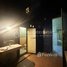 2 Bedroom Shophouse for rent in Phnom Penh Autonomous Port, Srah Chak, Voat Phnum
